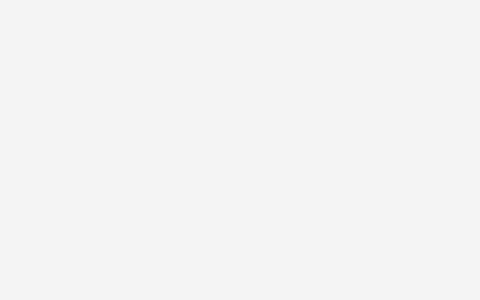 菲亚特是哪国车/菲亚特是哪里的