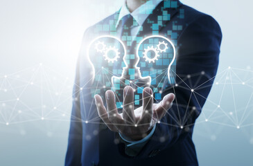 玩家辅助神器：“wepoker辅助开挂”开挂详细教程